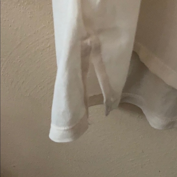 Skies are blue top - Picture 7 of 8